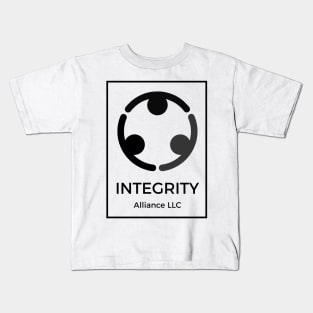 Integrity Kids T-Shirt